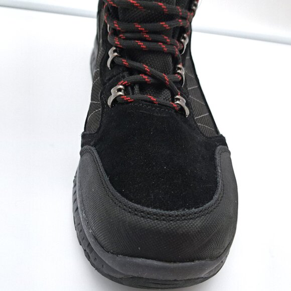 High Sierra Men's Hiker Boots - Size 12 - Picture 13 of 16